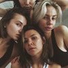 разместить рекламу в блоге Полина Бокова разместить рекламу в блоге Полина Бокова