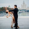 лучшие фото Полина Бокова лучшие фото Полина Бокова