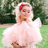 фотография Ирина Красная фотография Ирина Красная