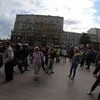 новое фото Ирина Красная новое фото Ирина Красная