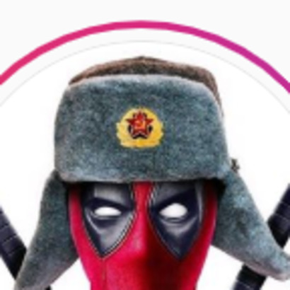  russian.deadpool