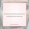 лучшие фото Елена Кондрашева лучшие фото Елена Кондрашева
