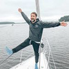 реклама на блоге Михаил Евграфов реклама на блоге Михаил Евграфов