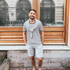 новое фото Михаил Евграфов новое фото Михаил Евграфов