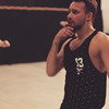 фотография Михаил Евграфов фотография Михаил Евграфов