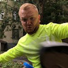 реклама на блоге Алексей Савко реклама на блоге Алексей Савко