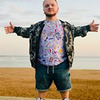 реклама у блоггера Алексей Савко реклама у блоггера Алексей Савко