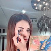 заказать рекламу у блоггера Люсьена Муррр заказать рекламу у блоггера Люсьена Муррр