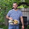 реклама у блогера misha.meat реклама у блогера misha.meat