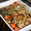 разместить рекламу в блоге misha.meat разместить рекламу в блоге misha.meat