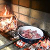 реклама на блоге misha.meat реклама на блоге misha.meat