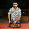 реклама в блоге misha.meat реклама в блоге misha.meat
