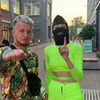 разместить рекламу в блоге jolly_nnnn разместить рекламу в блоге jolly_nnnn