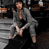 фотография Светлана Курпас фотография Светлана Курпас