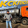 фото Михаил Мулюкин фото Михаил Мулюкин