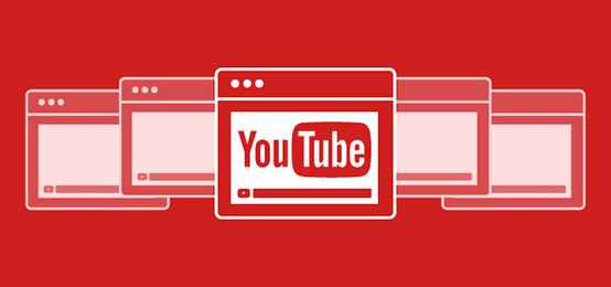 YouTube составит конкуренцию Facebook в сфере политической рекламы YouTube составит конкуренцию Facebook в сфере политической рекламы