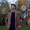 фотография Антон Степанов фотография Антон Степанов
