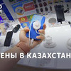 фото Чудо техники фото Чудо техники