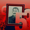 заказать рекламу у блоггера Леонид Парфёнов заказать рекламу у блоггера Леонид Парфёнов