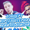 разместить рекламу в блоге PeReC Fly разместить рекламу в блоге PeReC Fly