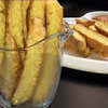 реклама у блогера Быстрая кухня реклама у блогера Быстрая кухня