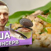 фото Илья Лазерсон фото Илья Лазерсон