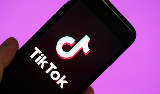   TikTok