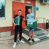 реклама в блоге andrey_bis реклама в блоге andrey_bis