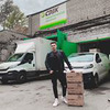 реклама у блогера andrey_bis реклама у блогера andrey_bis