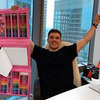разместить рекламу в блоге andrey_bis разместить рекламу в блоге andrey_bis