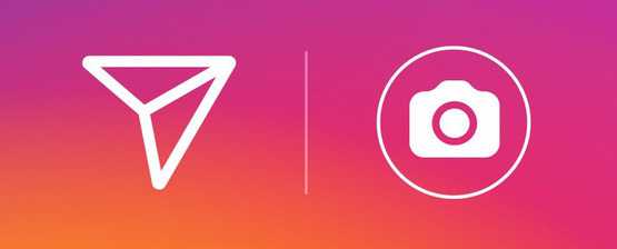 Instagram позволит общаться в Директ и на десктопе Instagram позволит общаться в Директ и на десктопе
