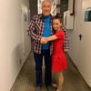 реклама у блоггера Мария Ильюхина реклама у блоггера Мария Ильюхина