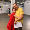 заказать рекламу у блоггера Мария Ильюхина заказать рекламу у блоггера Мария Ильюхина