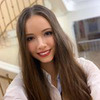 фото Мария Ильюхина фото Мария Ильюхина