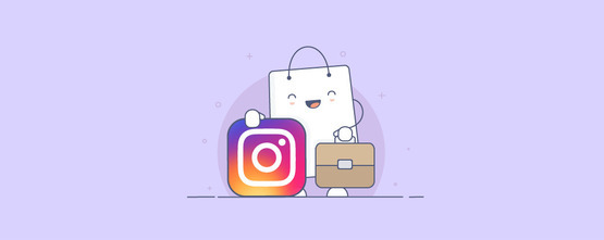 Best in Instagram Best in Instagram