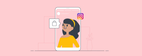 Вести с полей: главные новинки Instagram Вести с полей: главные новинки Instagram