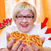 фотография Рая Баба фотография Рая Баба