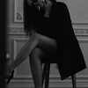 новое фото Анна Демина новое фото Анна Демина
