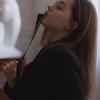 фотография Анна Демина фотография Анна Демина