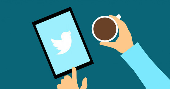 Всем поровну Twitter Всем поровну Twitter
