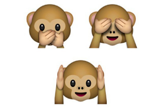 Цензура в Facebook и Instagram Цензура в Facebook и Instagram