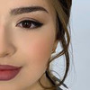 реклама на блоге Амина Курбанаева реклама на блоге Амина Курбанаева