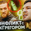 лучшие фото Команда А лучшие фото Команда А