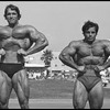 фотография superbiceps фотография superbiceps