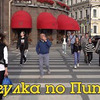 новое фото Елена Ли новое фото Елена Ли