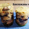 новое фото fleshka89 новое фото fleshka89
