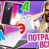фото на странице lisova_of фото на странице lisova_of