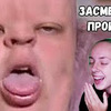 фотография banana_kris фотография banana_kris
