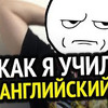 реклама у блоггера Абрахам Тугалов реклама у блоггера Абрахам Тугалов