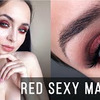 фотография lisa__es фотография lisa__es